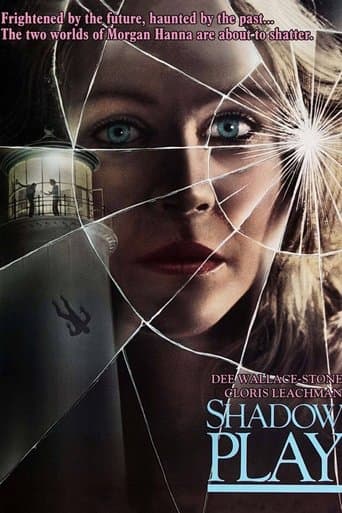 Shadow Play Image