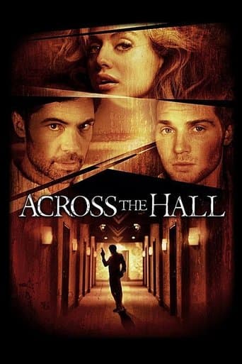 Across the Hall Image
