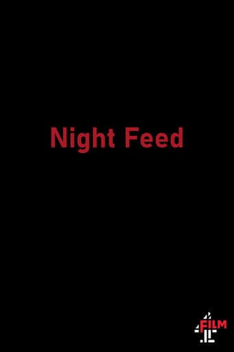 Night Feed Image