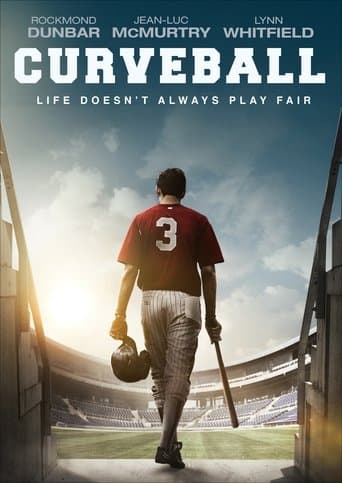 Curveball Image