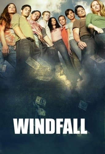 Windfall Image