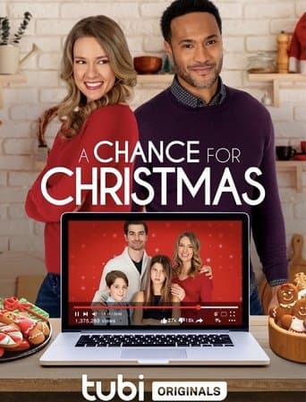 A Chance for Christmas Image