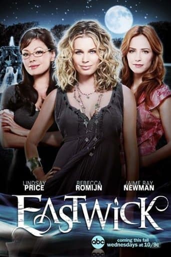 Eastwick Image