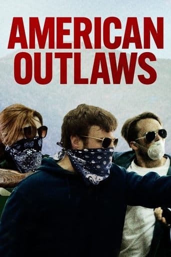 American Outlaws Image