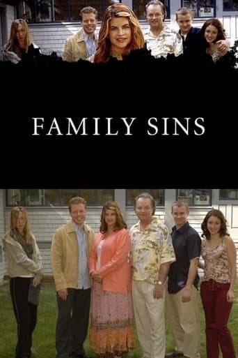Family Sins Image