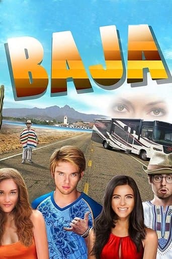 Baja Image