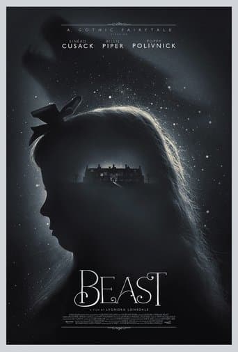 Beast Image