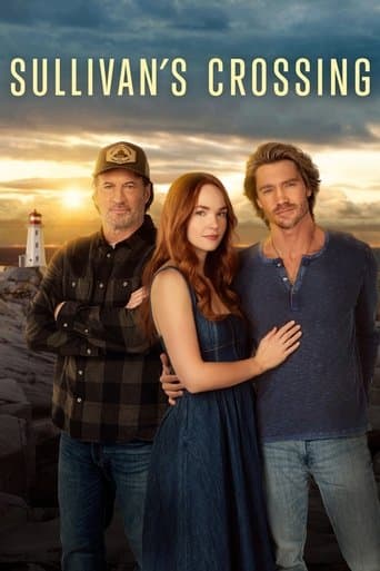 Sullivan's Crossing Image