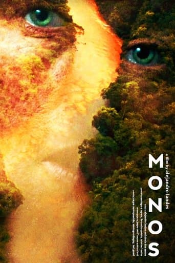 Monos Image