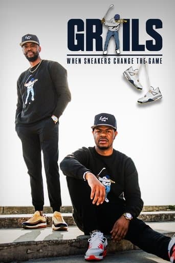 Grails Image