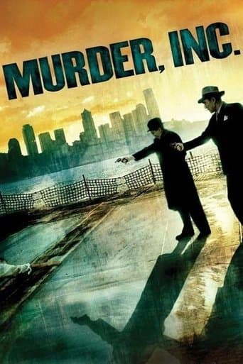 Murder, Inc. Image