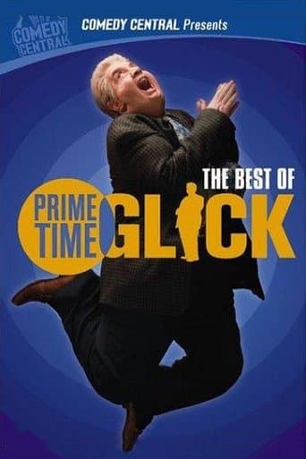 Primetime Glick Image