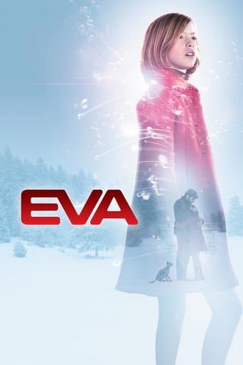 EVA Image