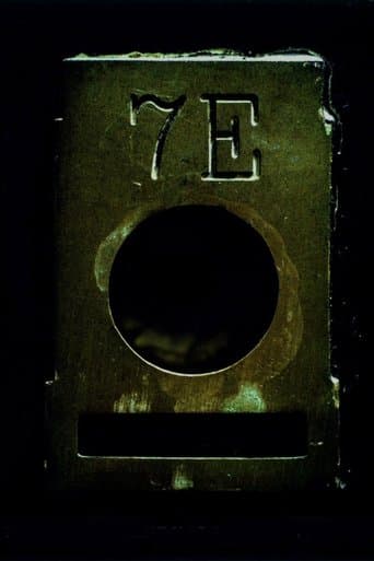 7E Image