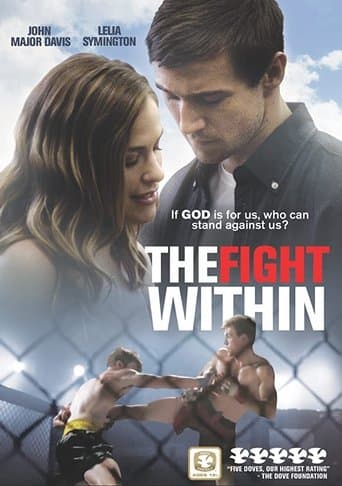 The Fight Within Image