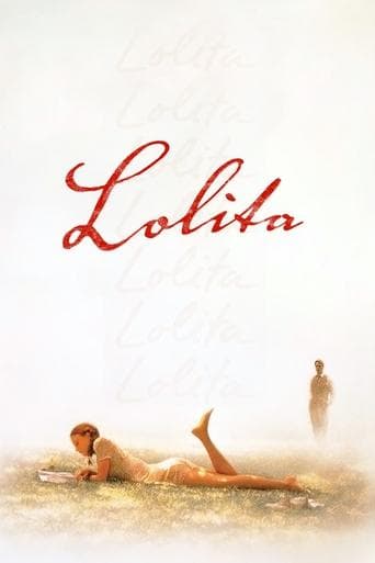Lolita Image