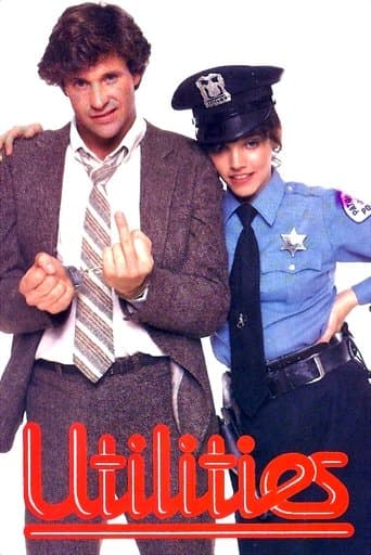 Utilities Image