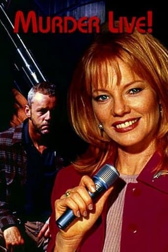 Murder Live! Image