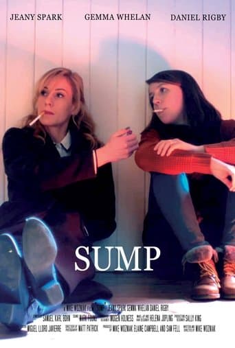 Sump Image