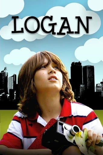 Logan Image
