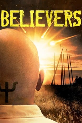 Believers Image
