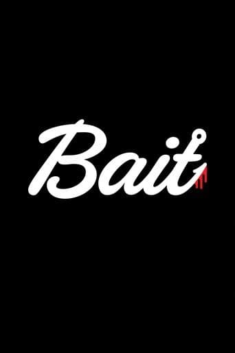 Bait Image