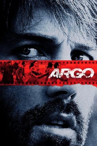 Argo Image