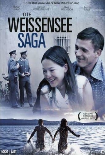 Weissensee Image