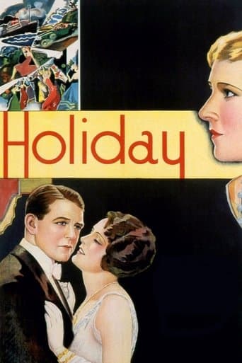 Holiday Image