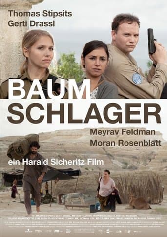 Baumschlager Image
