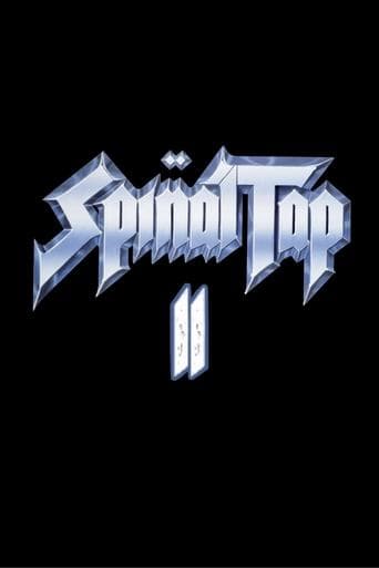 This Is Spinal Tap Sequel Image