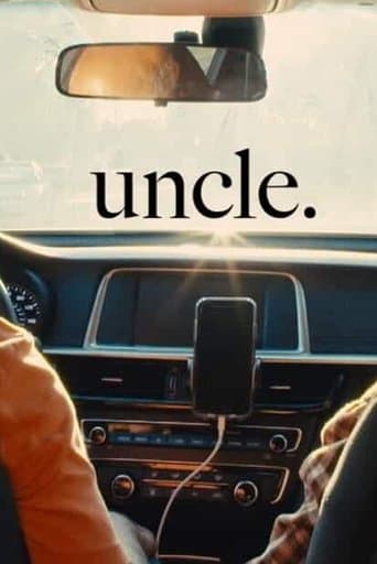 Uncle Image