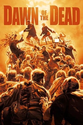 Dawn of the Dead Image