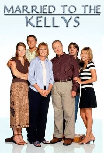 Married to the Kellys Image