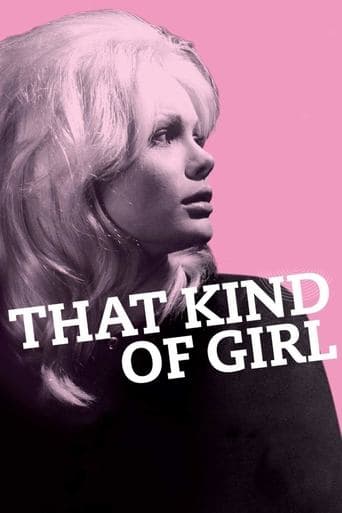 That Kind of Girl Image