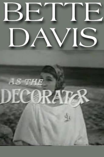 The Decorator Image