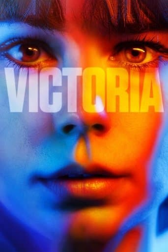 Victoria Image