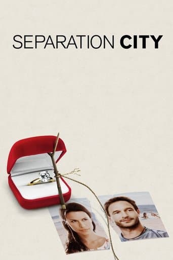 Separation City Image