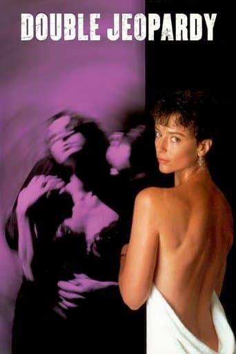 Double Jeopardy Image
