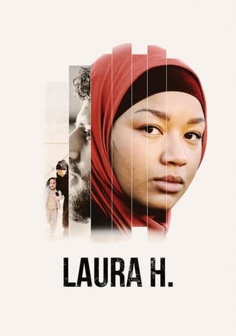 Laura H. Image