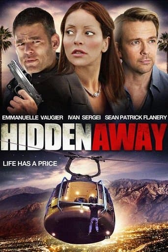 Hidden Away Image