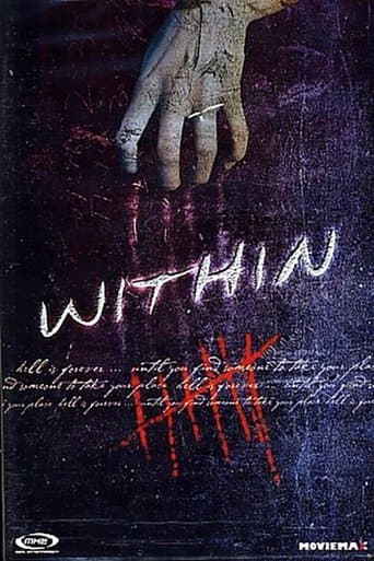 Within Image