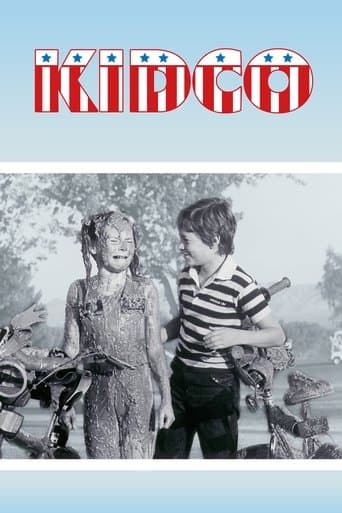 Kidco Image