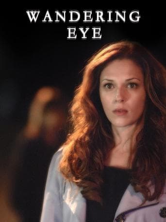 Wandering Eye Image