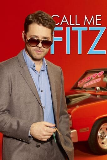 Call Me Fitz Image