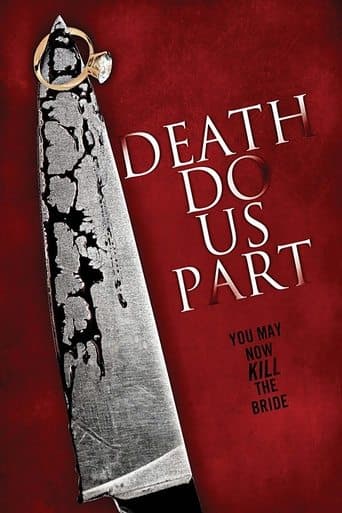 Death Do Us Part Image