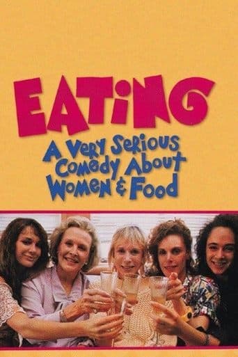 Eating Image