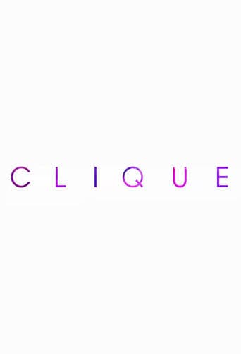 Clique Image