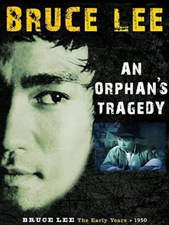 An Orphan's Tragedy Image