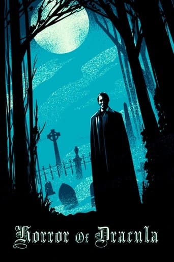 Dracula Image